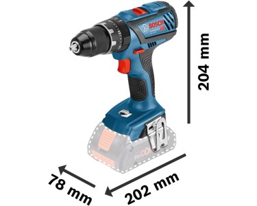 BOSCH Gewindebohrer-Set 8-32 Mit Bohrer – Präzises Schneiden Von Innengewinden