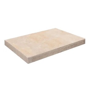 EHL Platte Artano 60 cm x 30 cm x 4 cm Sandstein