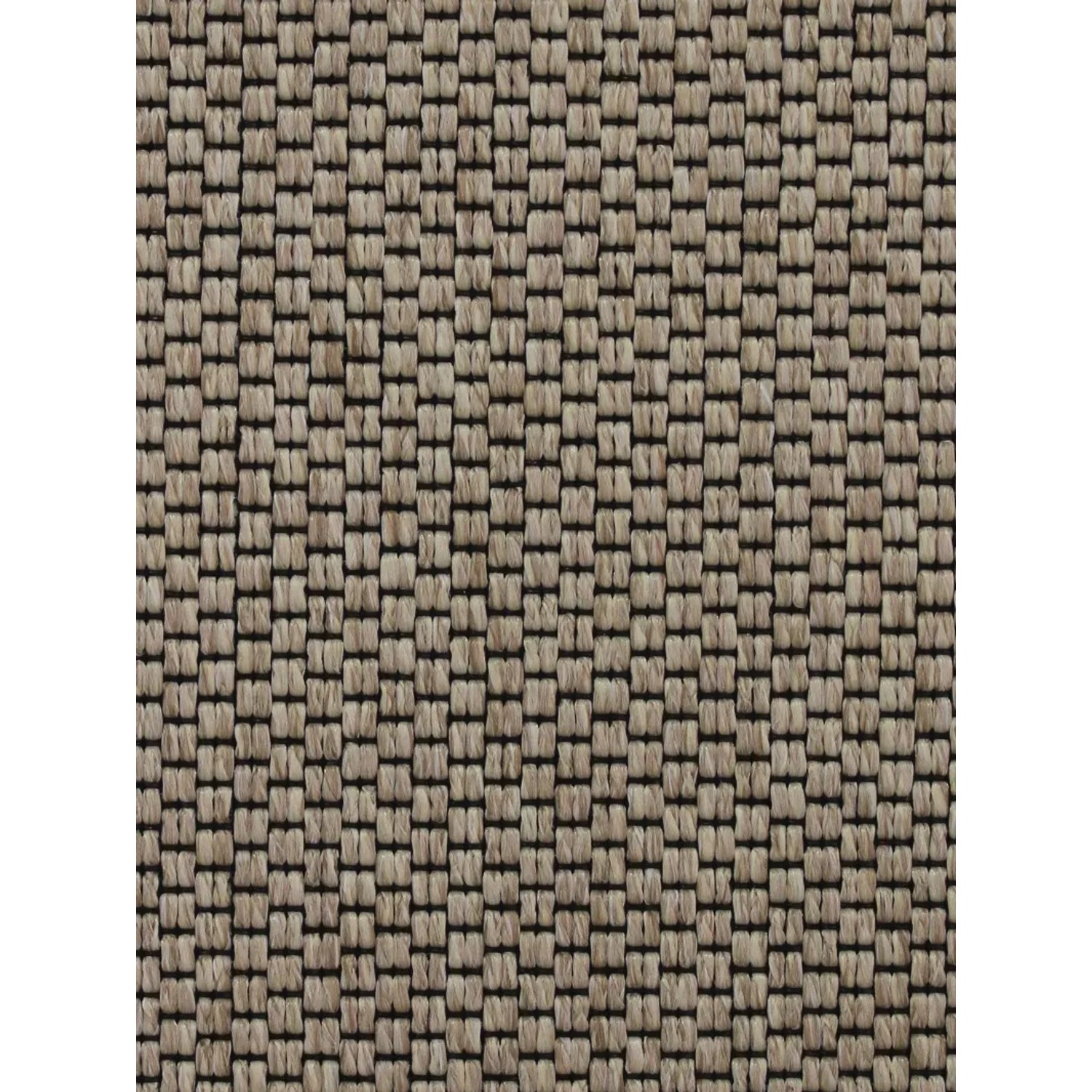 ikea runde sitzkissen ÄNGSFRÄKEN Stuhlkissen, blau/drinnen/draußen, 36 cm Grejsimojs bodenkissen