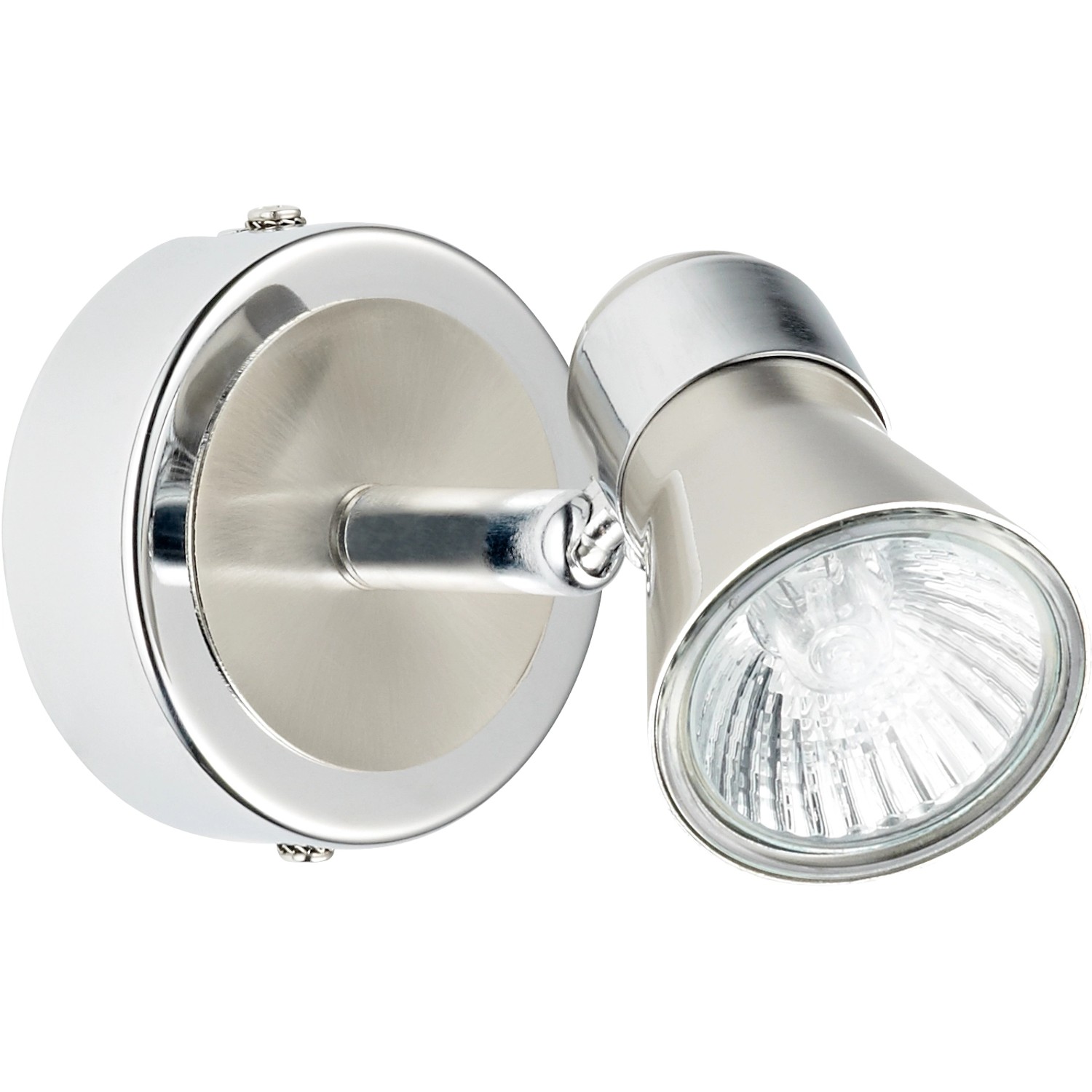 Halogen-Spot 1er Lamezia günstig online kaufen