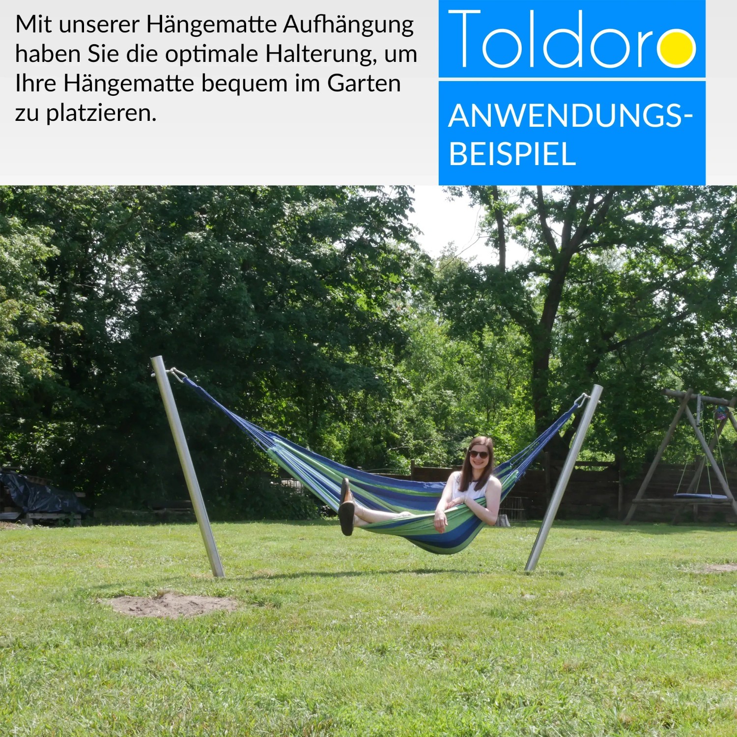 markise minicamper 180 Grad Horizon freitragend Biking in the Katschberg CYBREI METARBON AERO Carbon-Kettenblatt 2-fach – 110x4 BCD (Zähne):52-36 GC2:Componentes Neumatico