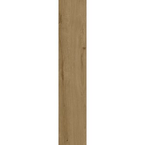 Decoflooring Vinylboden Dryback Rhone Eiche, Detailansicht der Holzoptik