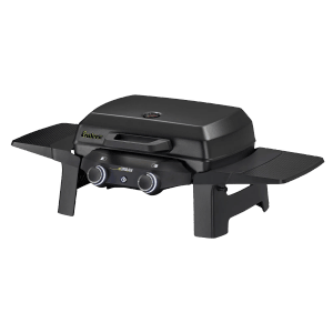 Enders Elektrogrill eUrban 2 Mobil