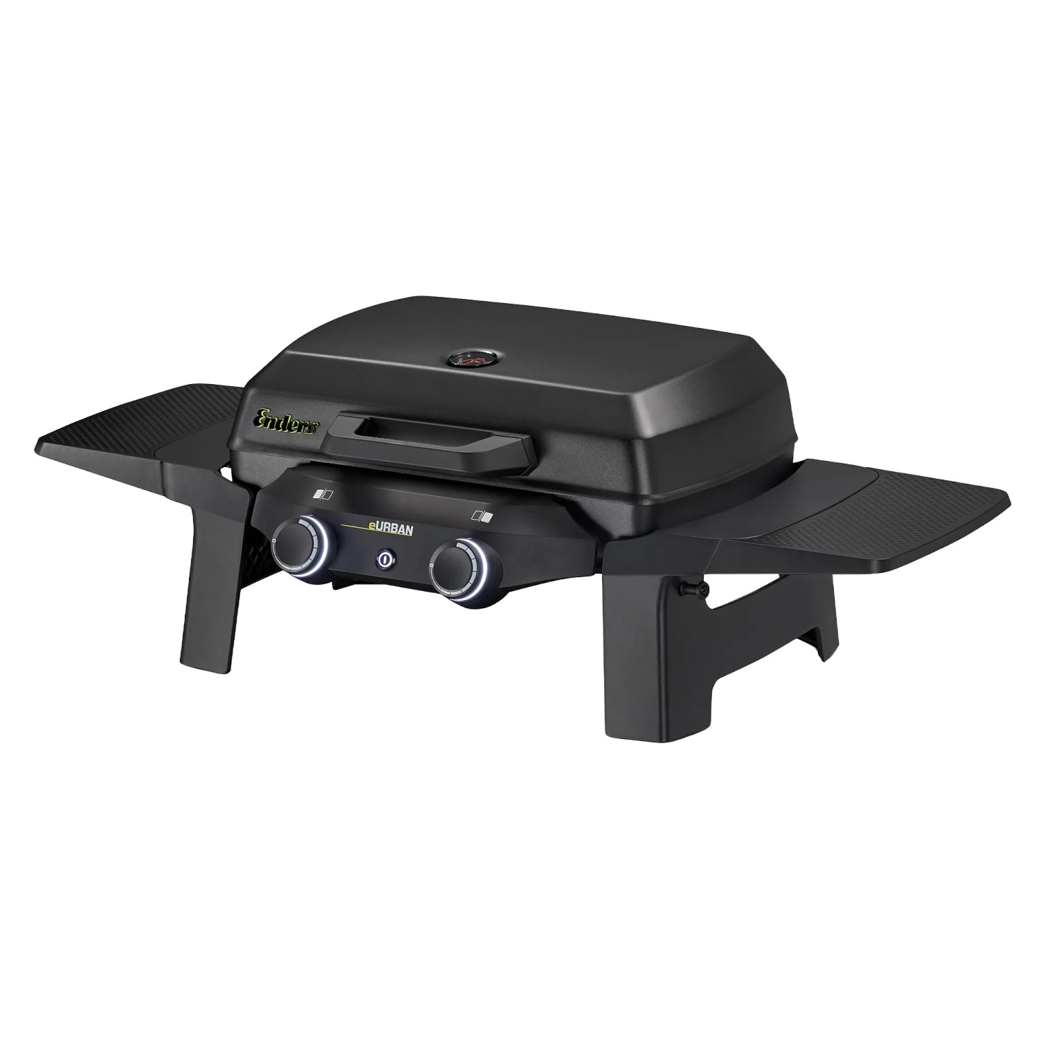 Enders Elektrogrill eUrban 2 Mobil