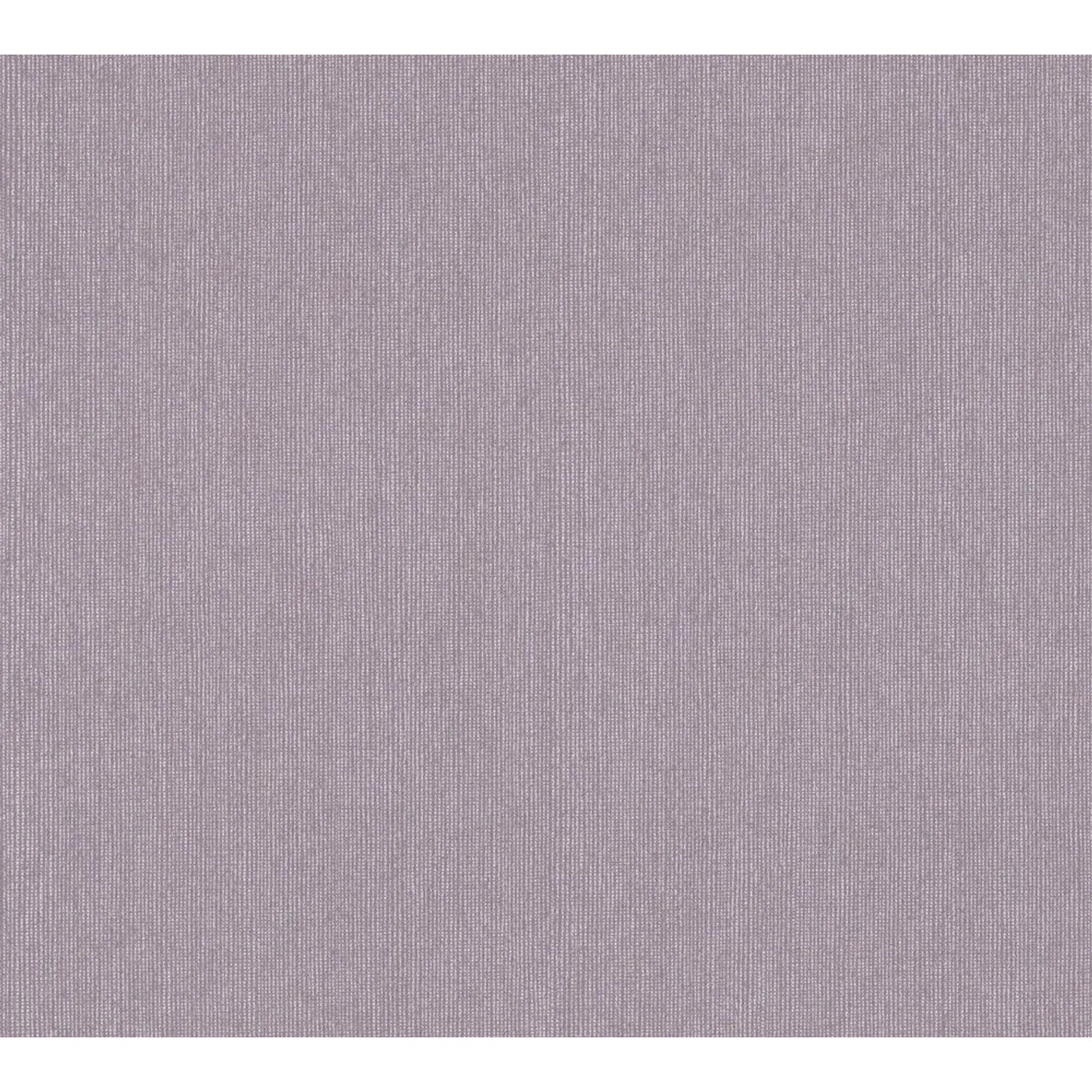 Tadessi Tapete Uni M1-No.1914 Vliestapete in Violett