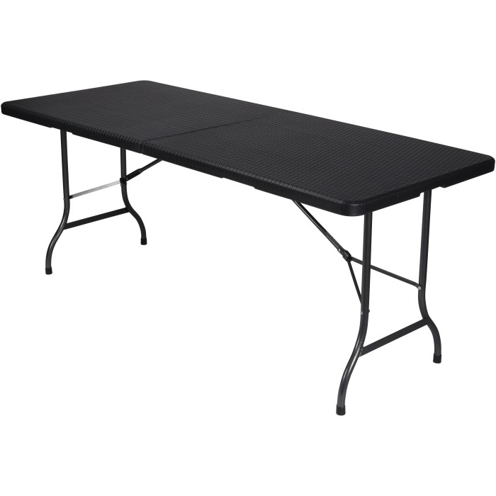 Klapptisch kaufen bei OBI