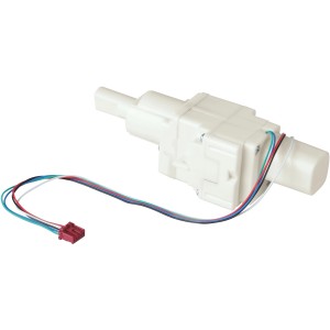 Grohe Einheit zum automatischen Öffnen/Schließen für WC-Deckel, Ersatzteil für Dusch-WC.