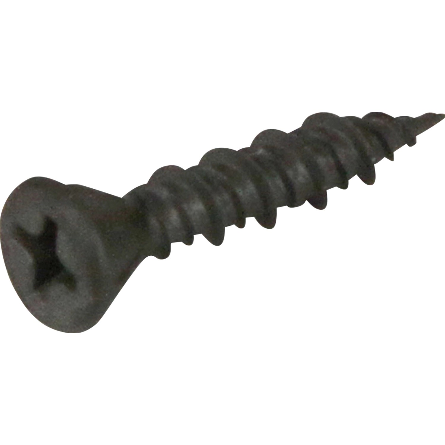 Gipsfaserplattenschrauben 3,9 mm x 22 mm 1.000 Stück