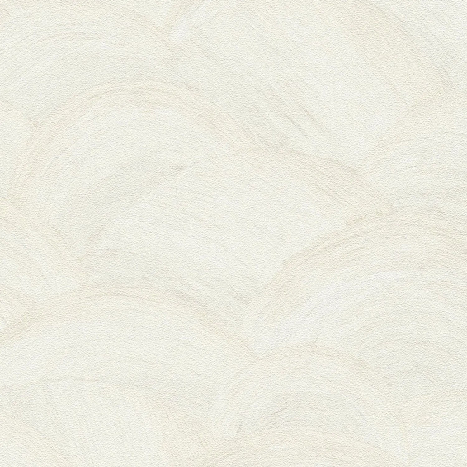 Tadessi Tapete Vintage Retro M1-No.4337 Vliestapete in Creme