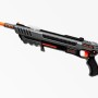 BUG A SALT 3.0 Black Fly – Schädlingsbekämpfung