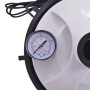 vidaXL Poolfilterpumpe 185 W 4,4 m³/h 91171_8