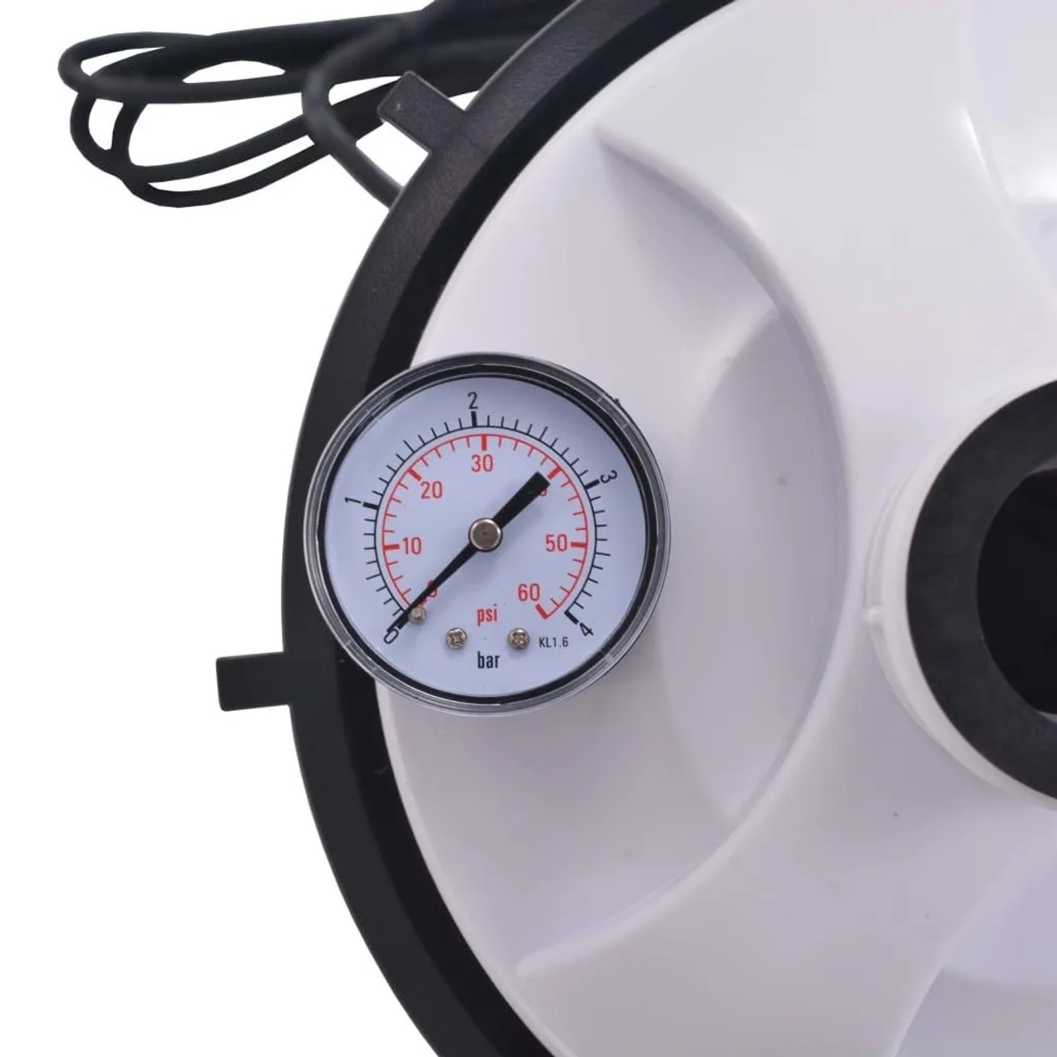 vidaXL Poolfilterpumpe 185 W 4,4 m³/h 91171_8