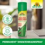 Neudorff Permanent Insektenraumspray 500ml zur Ungezieferbekämpfung.