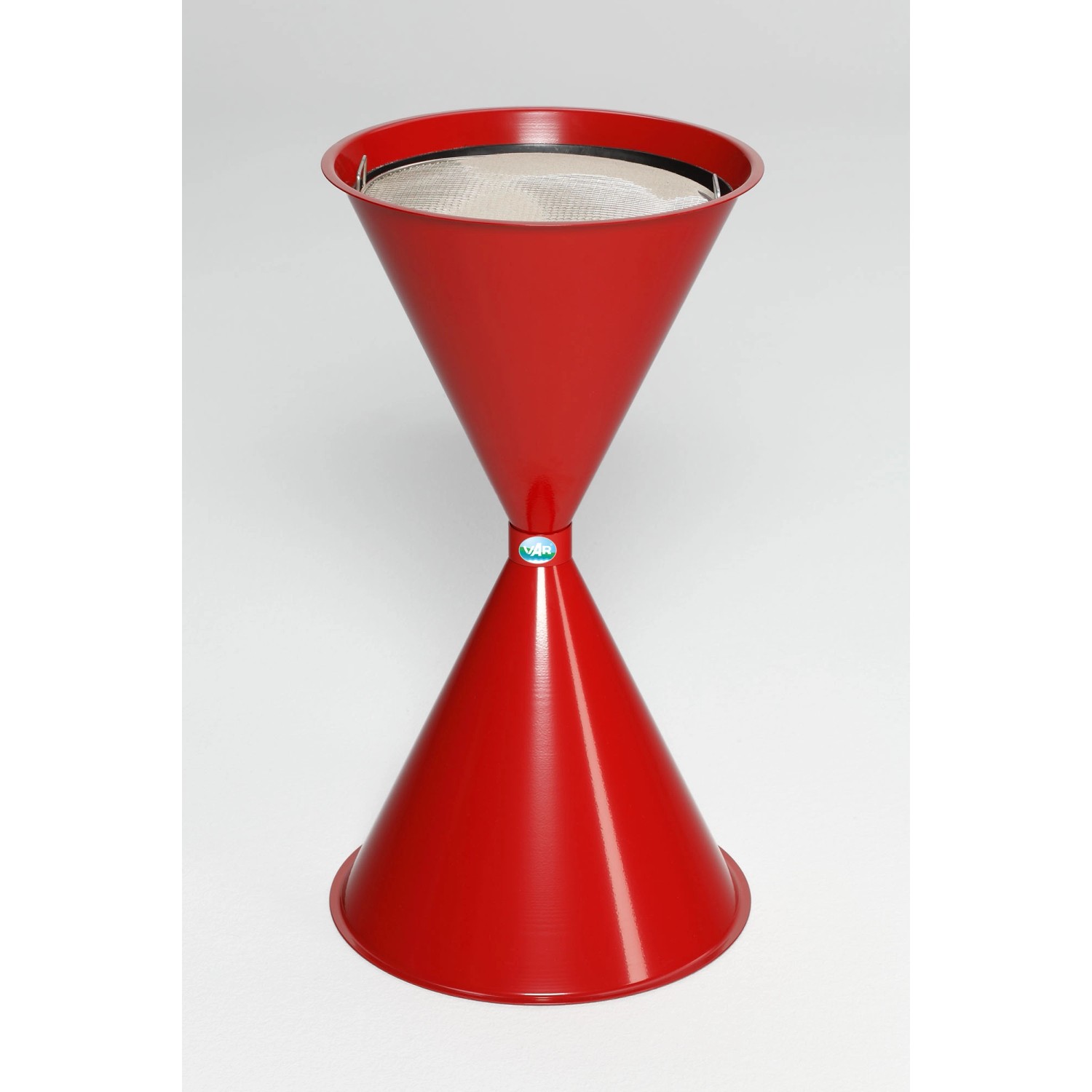 PROREGAL Klassischer Standascher Für Innen Außenbereich HxBxT 73 x 40 x 40 günstig online kaufen