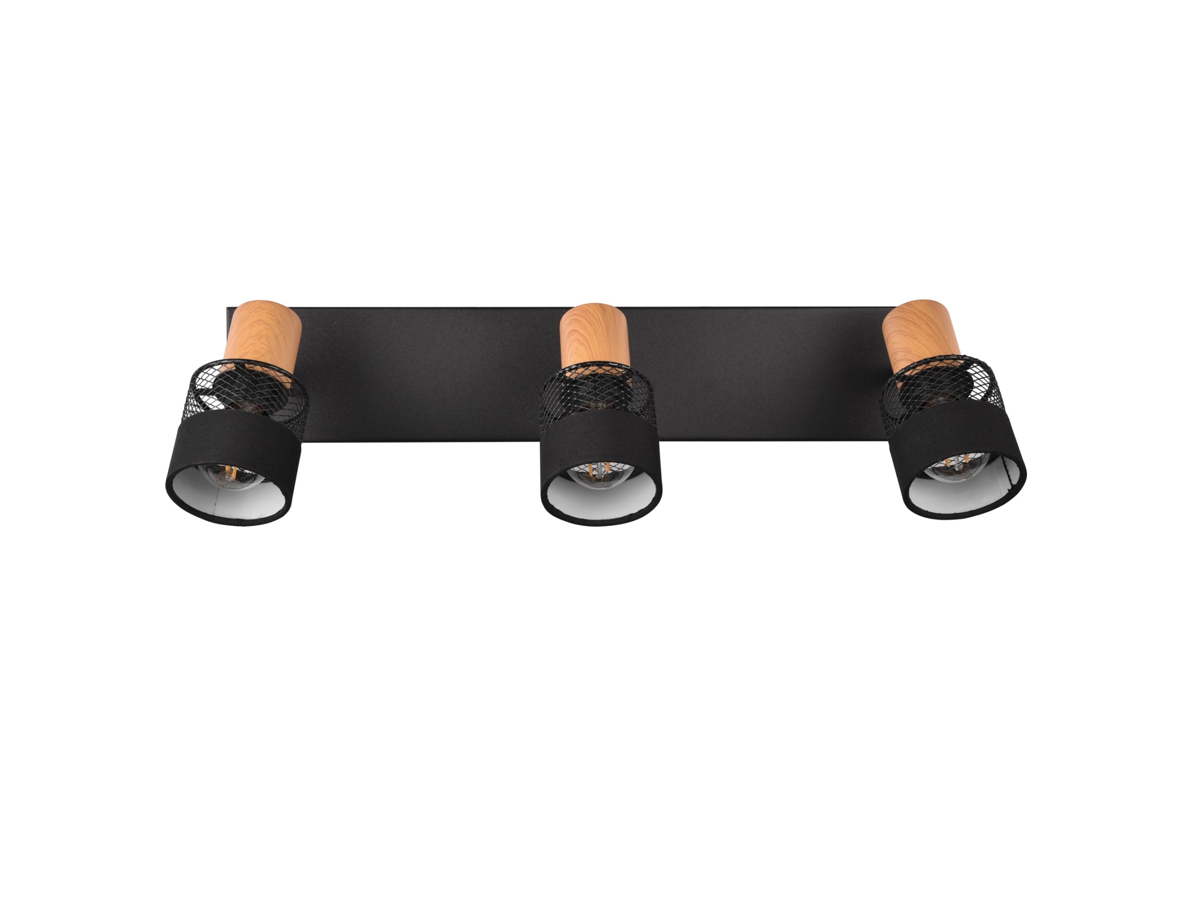 Peinture Acrylique Vallejo Game Color - Flacon De 17 Ml - Toutes Les Couleurs Disponibles