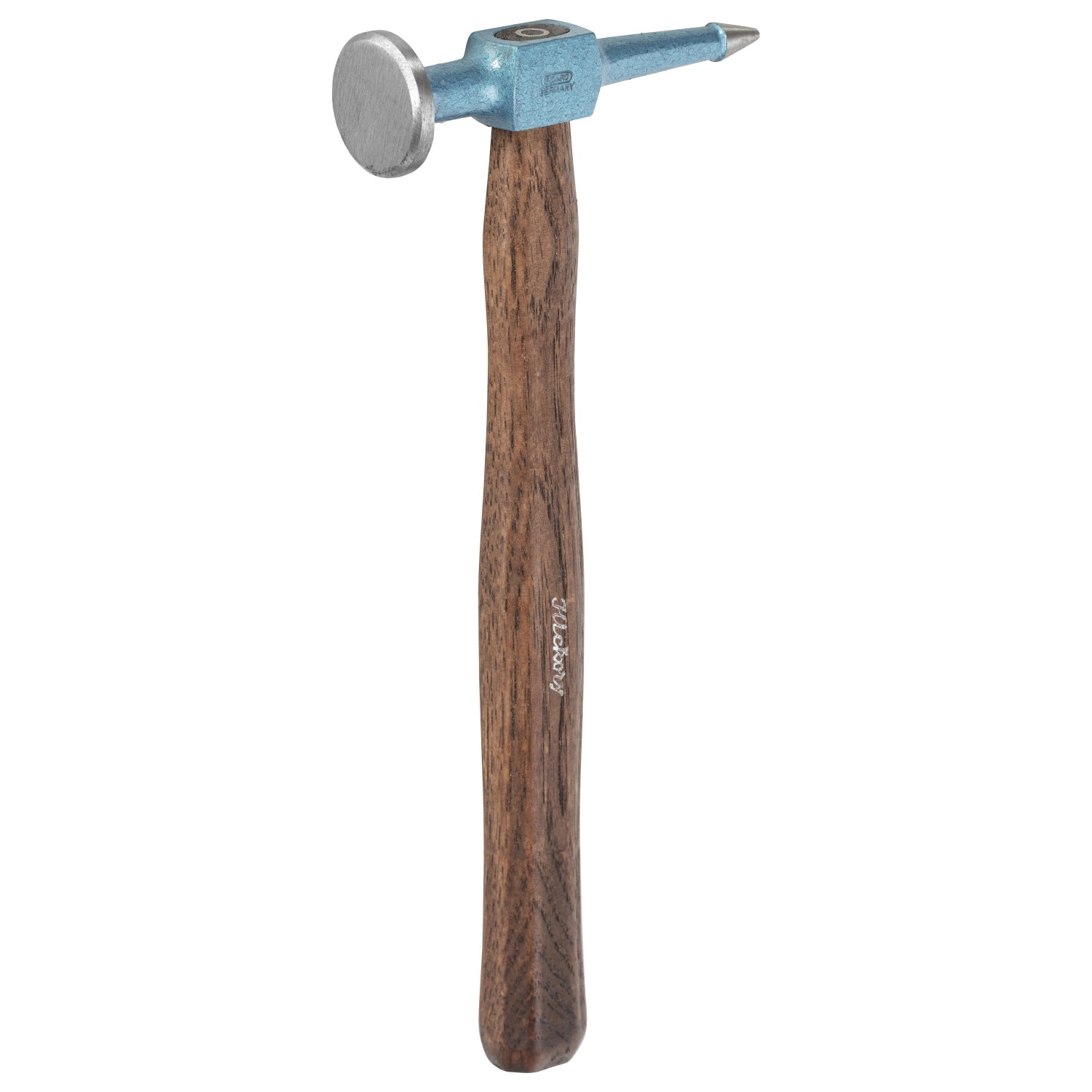 Picard Pickhammer 310g Kurze Form mit HickoryStiel Nr 252 27 1 2 günstig online kaufen