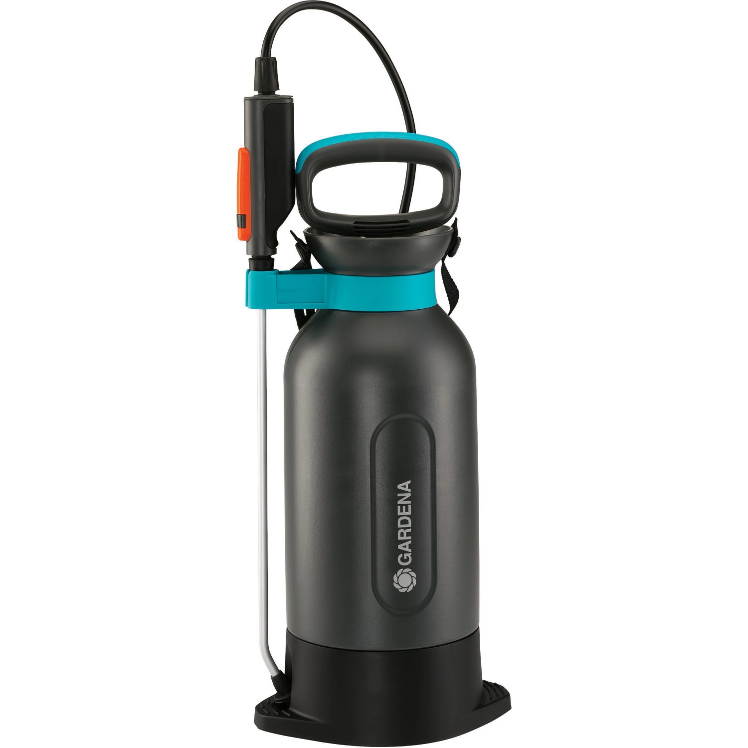 Gardena Drucksprüher Comfort 5 l
