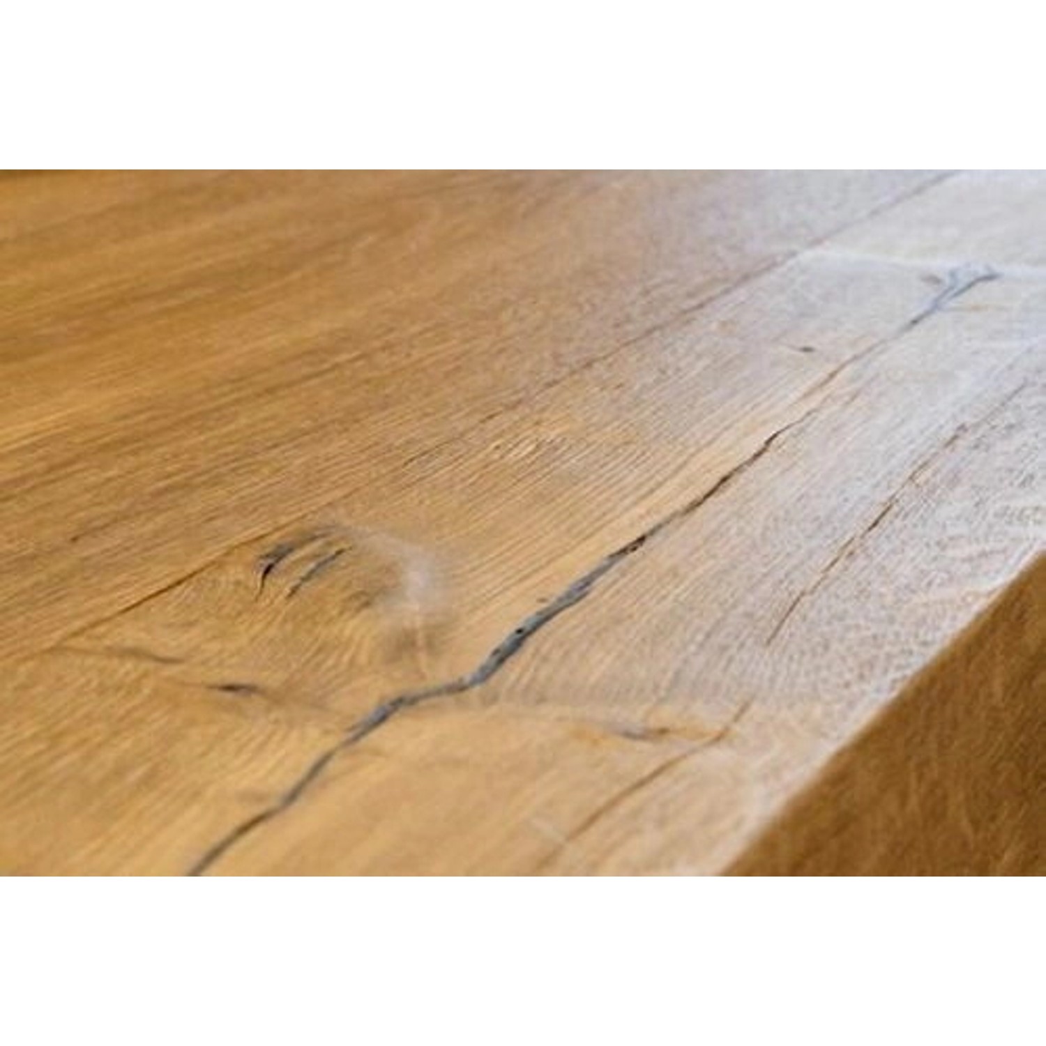 Contura Parkettlack Möbellack Holzlack Naturholzeffekt Lack Matt Naturholz Effektlack 750ml_7