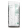 Sack Universal-Pflanzerde, torffrei, 40 Liter, für Garten und Pflanzgefäße.