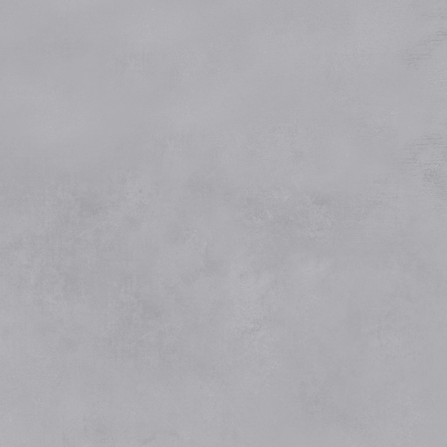 Terrassenplatte Moon Feinsteinzeug Dusty 60 cm x 60 cm