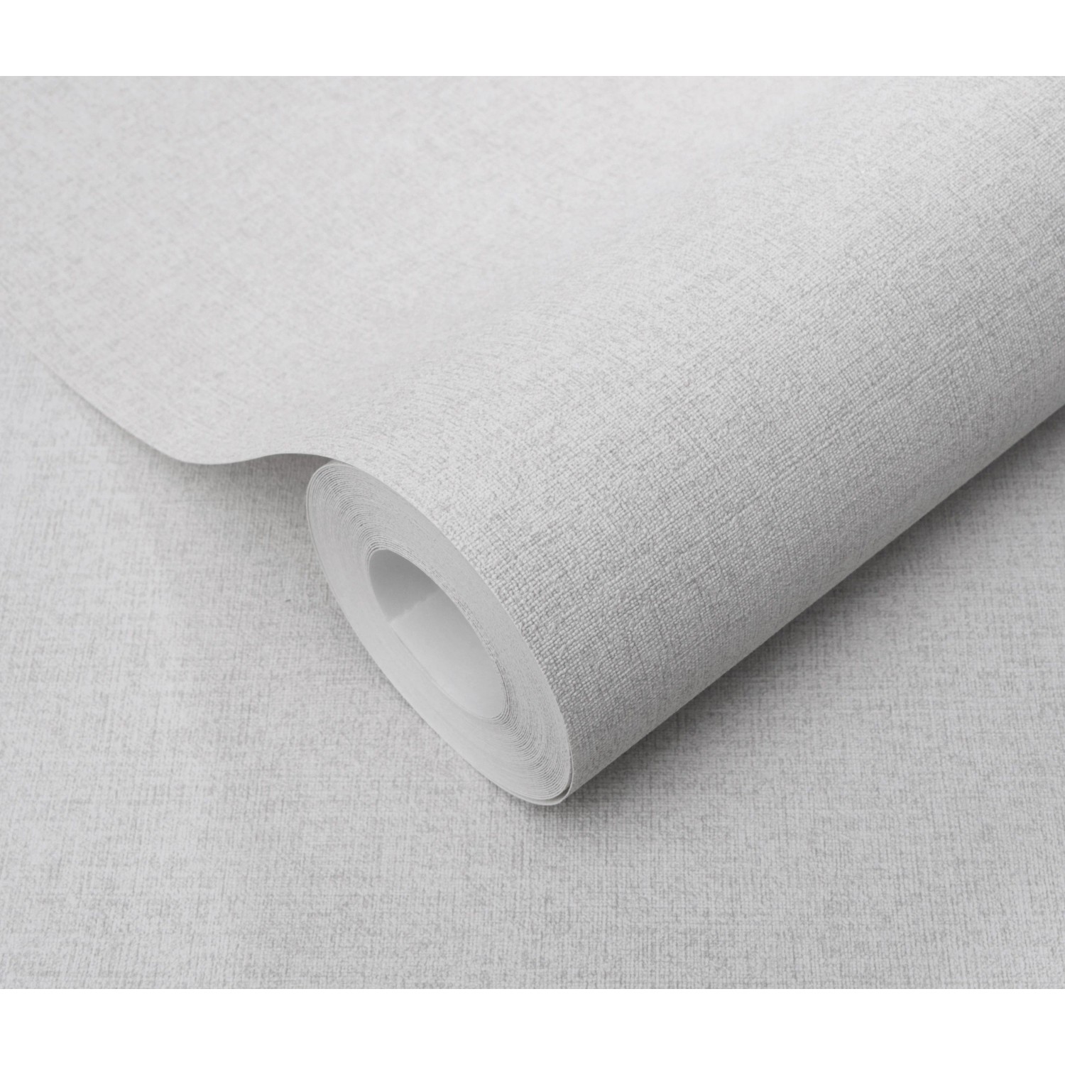 Erismann Vliestapete Forest Dreams Modern Pastels 10,05 x 0,53 m Hellgrau FSC®
