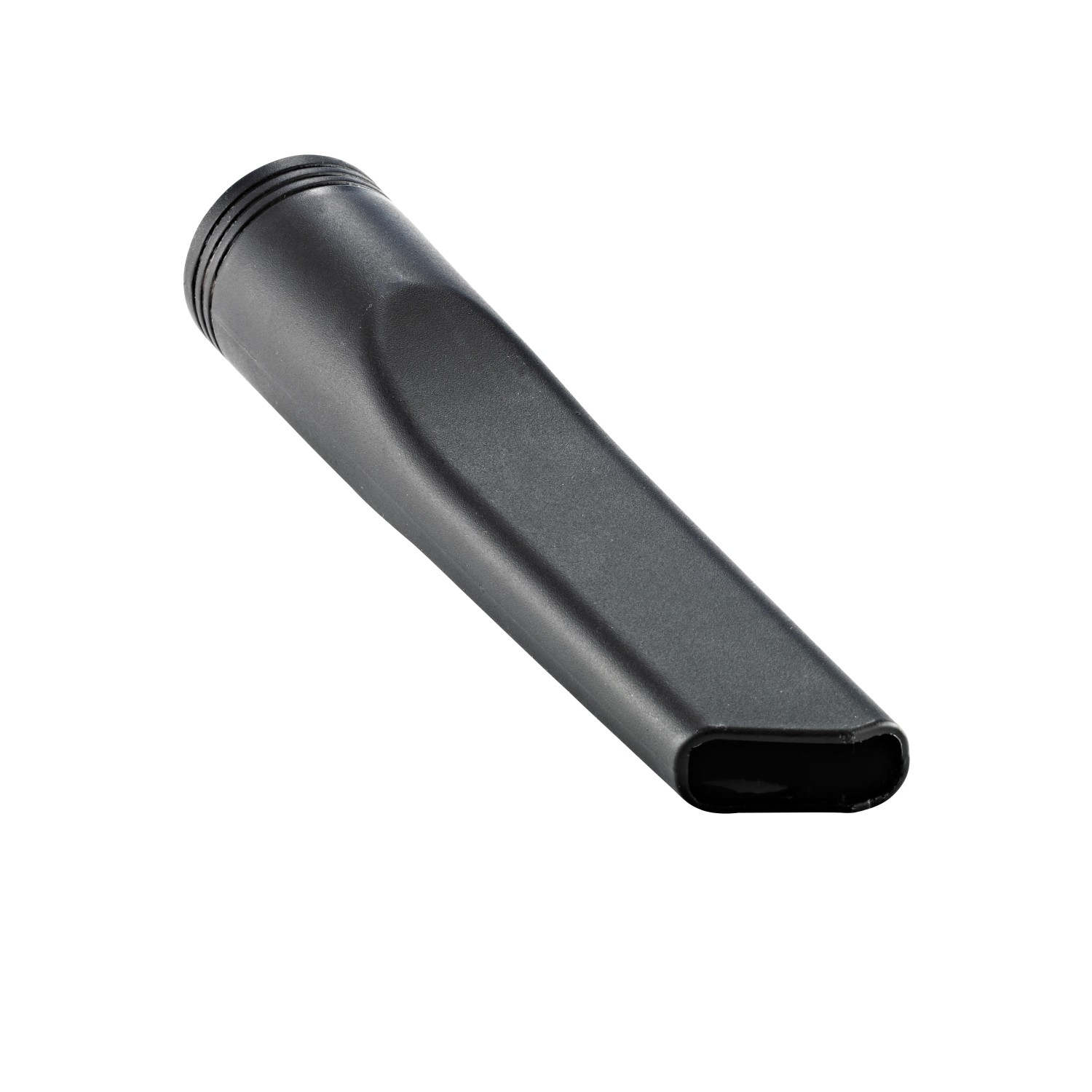 Düse für Nilfisk Buddy II 18 Nass- und Trockensauger, Detailaufnahme.