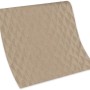 Rolle Erismann Vliestapete Guido Maria Kretschmer Fashion for Walls 3D Blätter Gold.