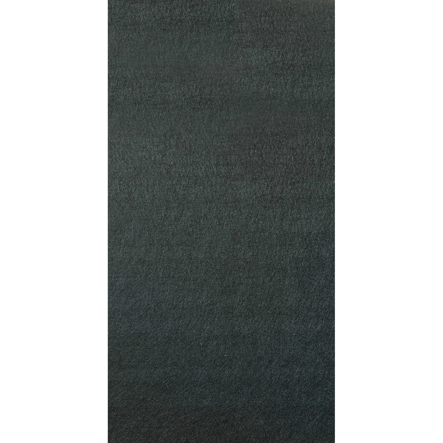 Jangal Wandpaneel Modular Wall Pet Black 52 x 52 cm günstig online kaufen