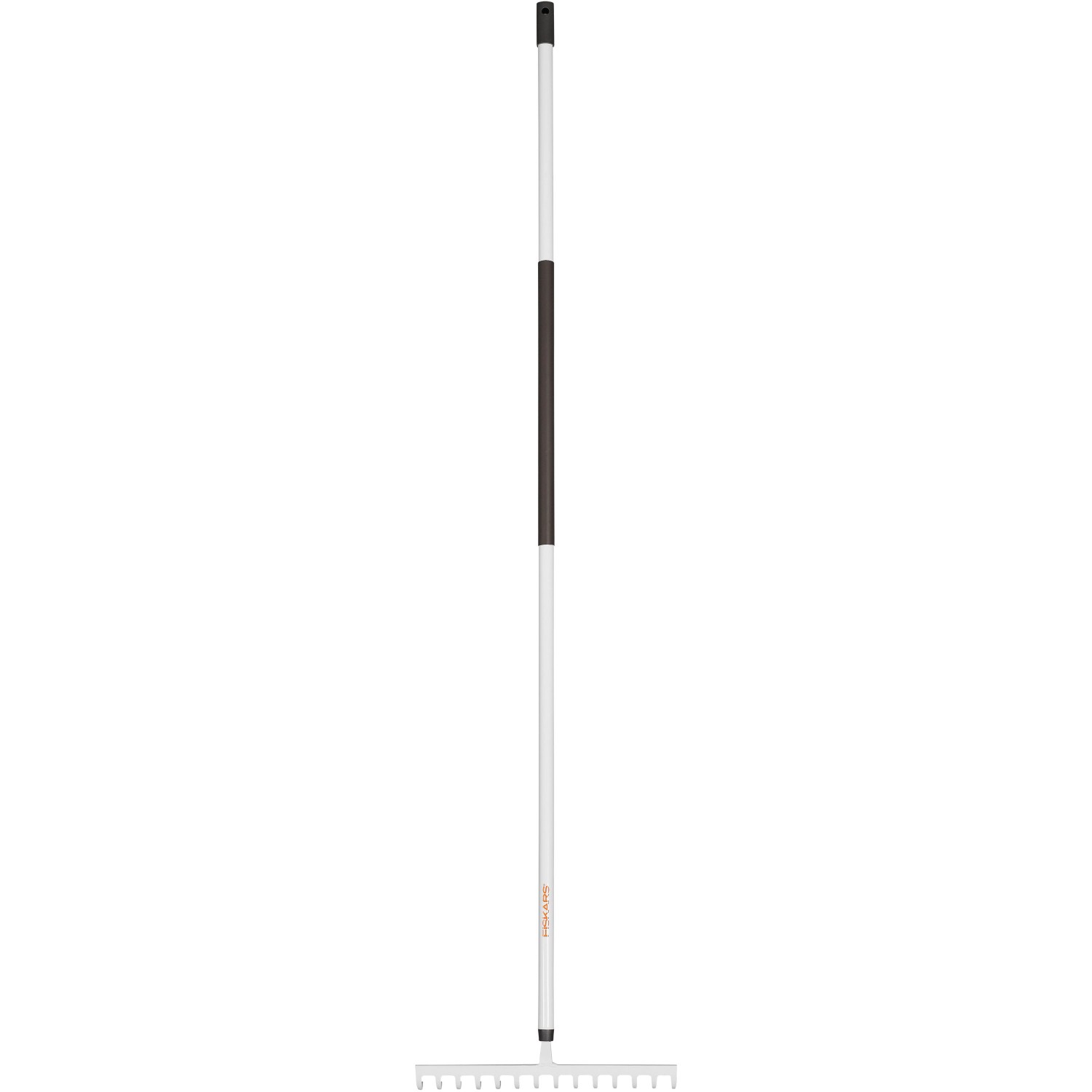 Fiskars Rechen Light 36 cm