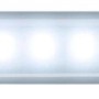 Paulmann MaxLED 1000 LED-Streifen, 1 m, weiß, beschichtet, für Innenräume und Feuchträume.