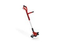 Ersatzfaden-Spulen Für Einhell GE-CT 18/28 Li Rasentrimmer – 8 Stück, 1,6 Mm, Mit Abdeckung
