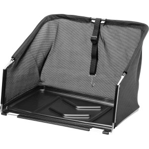 Grasfangkorb für Gardena Comfort Spindelmäher 400 C. Zubehör für Hand-Rasenmäher.