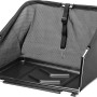 Grasfangkorb für Gardena Comfort Spindelmäher 400 C. Zubehör für Hand-Rasenmäher.