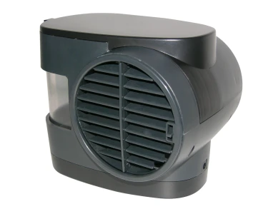 Eufab Mini-Klimaanlage 12 V/230 V kaufen bei OBI
