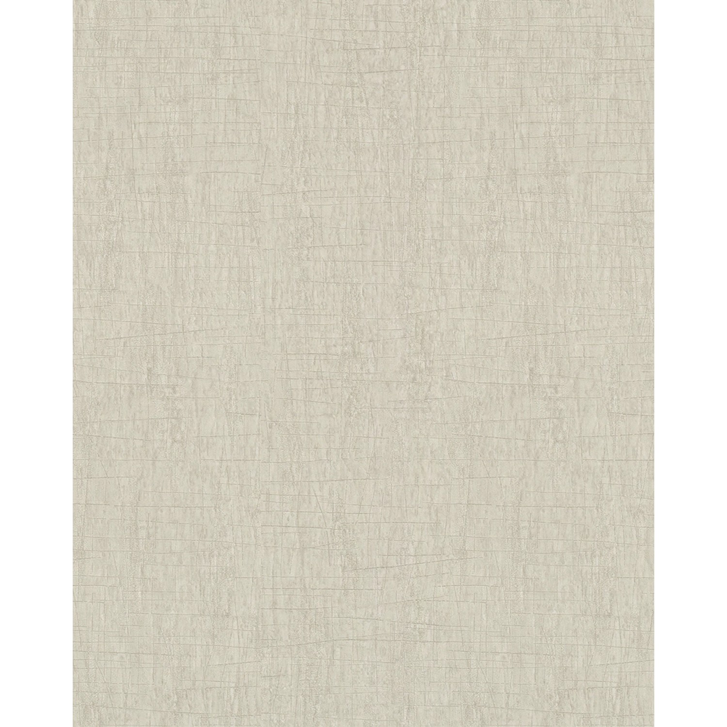 Marburg Vliestapete Struktur Krokoeffekt Beige 10,05 m x 0,53 m FSC® günstig online kaufen