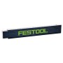 Festool Meterstab 2M 201464