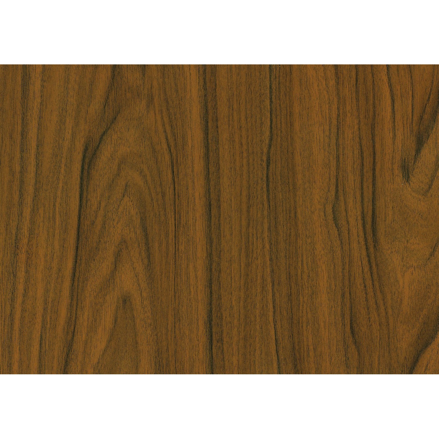 d-c-fix Klebefolie Nussbaum Mittel 200 cm x 67,5 cm
