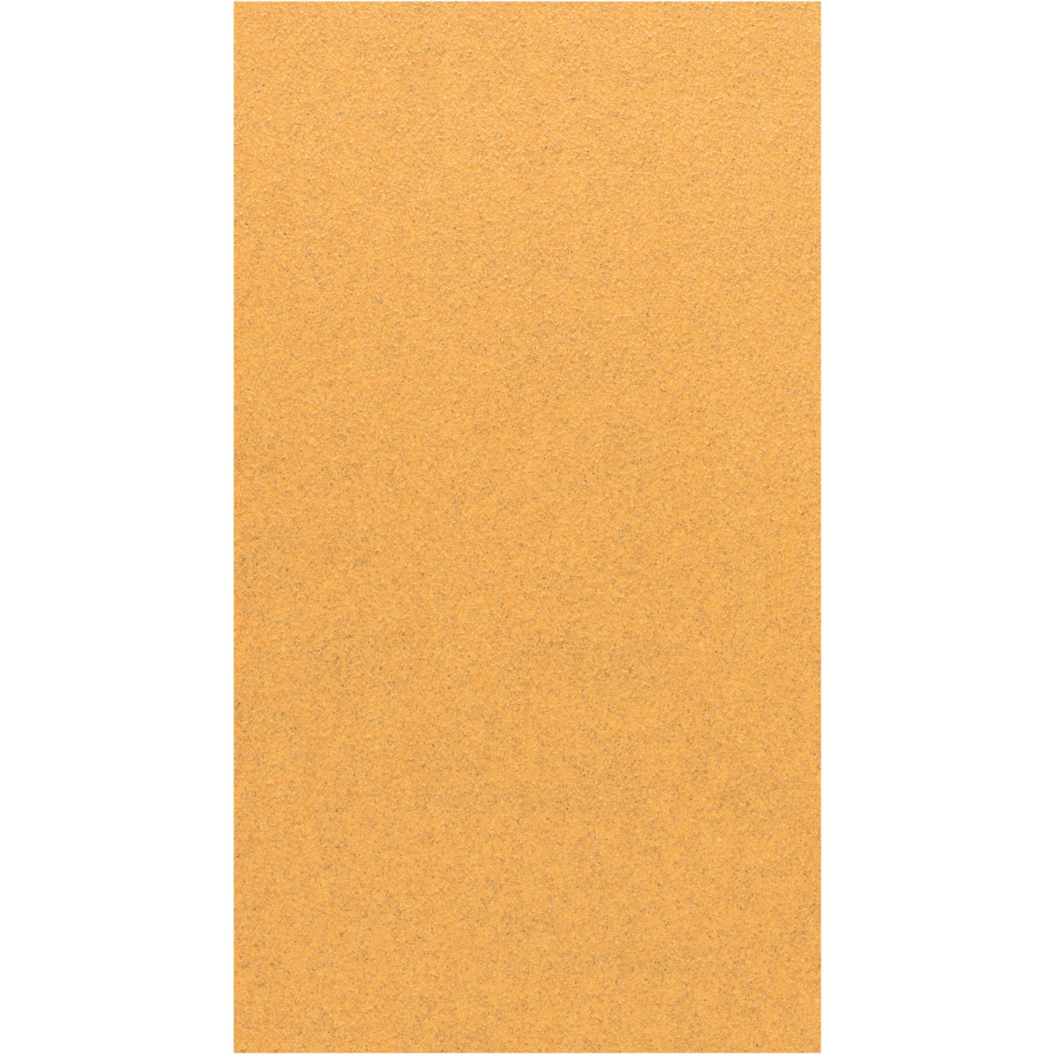 Bosch Schleifpapier C470 Körnung 120 Holz und Farbe 70 mm x 125 mm, 10 Stück