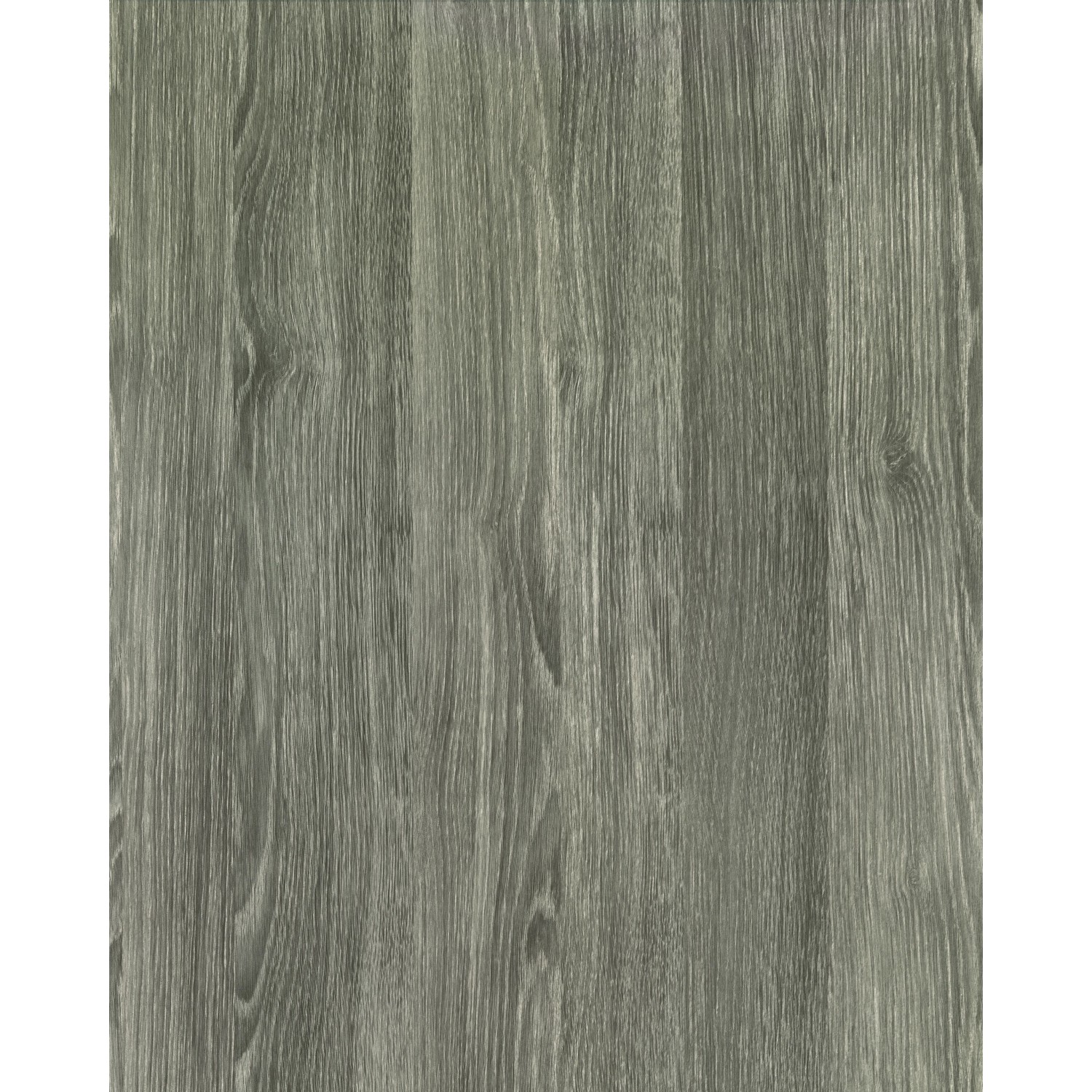 d-c-fix Klebefolie Sheffield Oak Perlgrau 200 cm x 45 cm günstig online kaufen