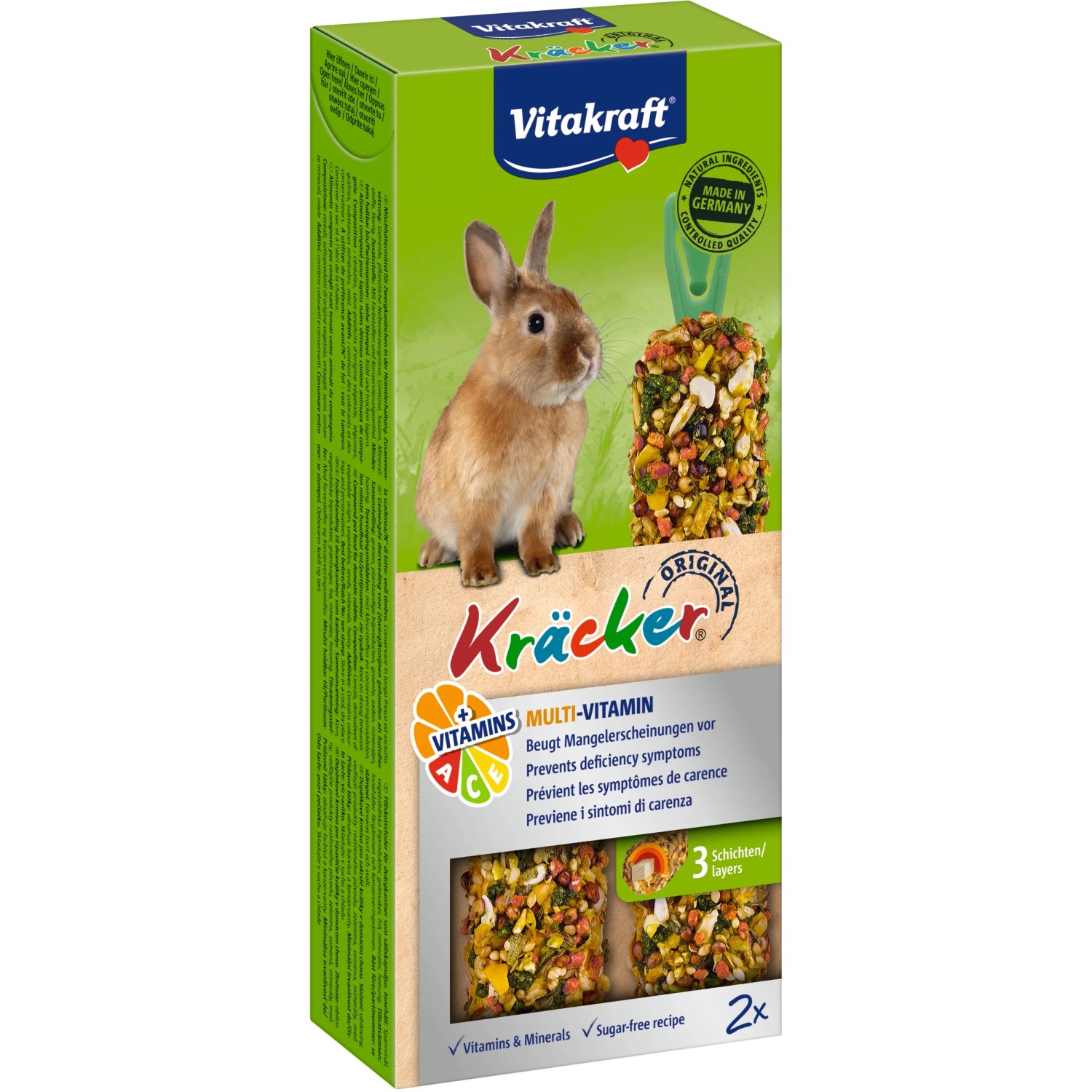 vitakraft-zwergkaninchen-kr-cker-multi-vitamin-2-st-ck-kaufen-bei-obi
