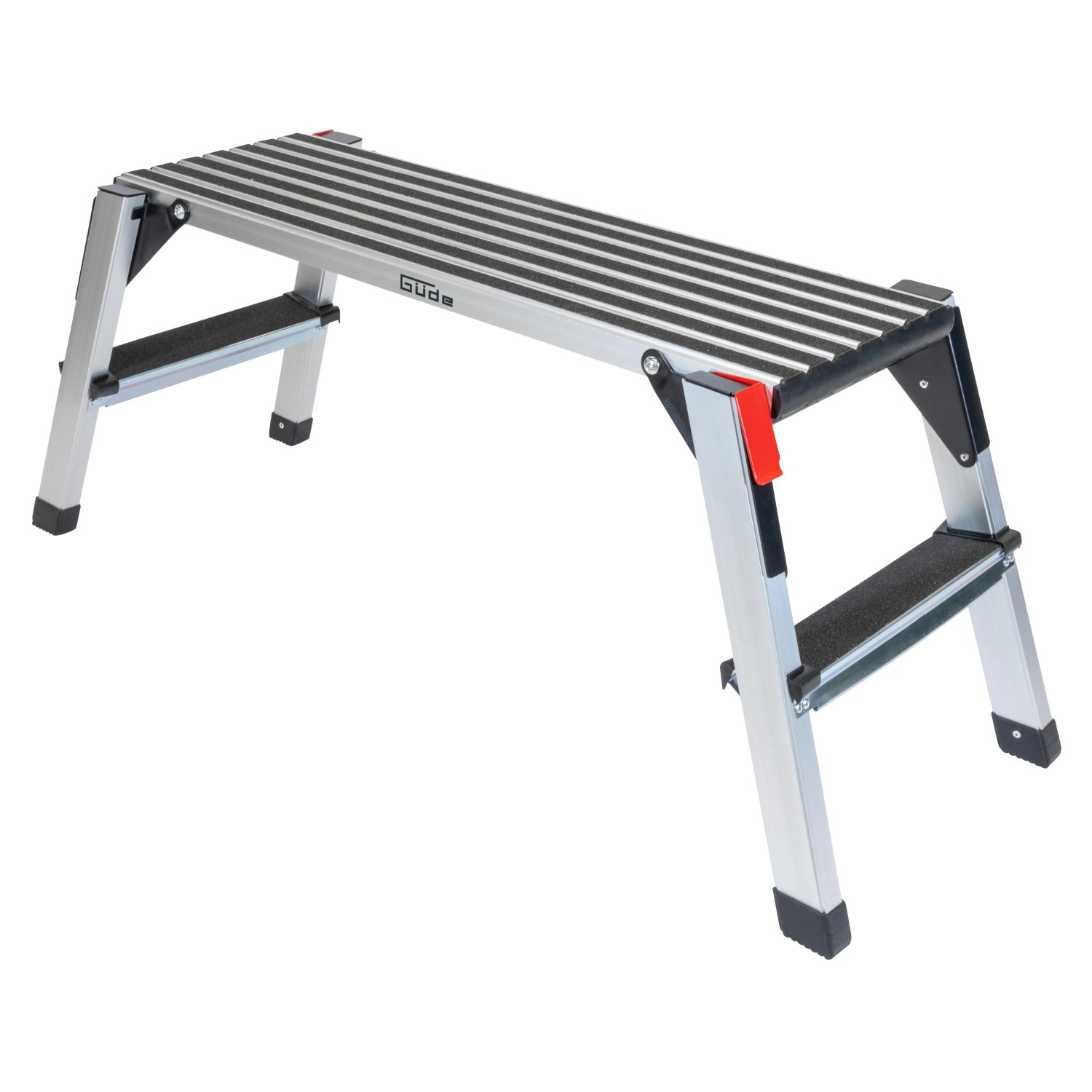 Aluminium Arbeitsplattform GAAP 960