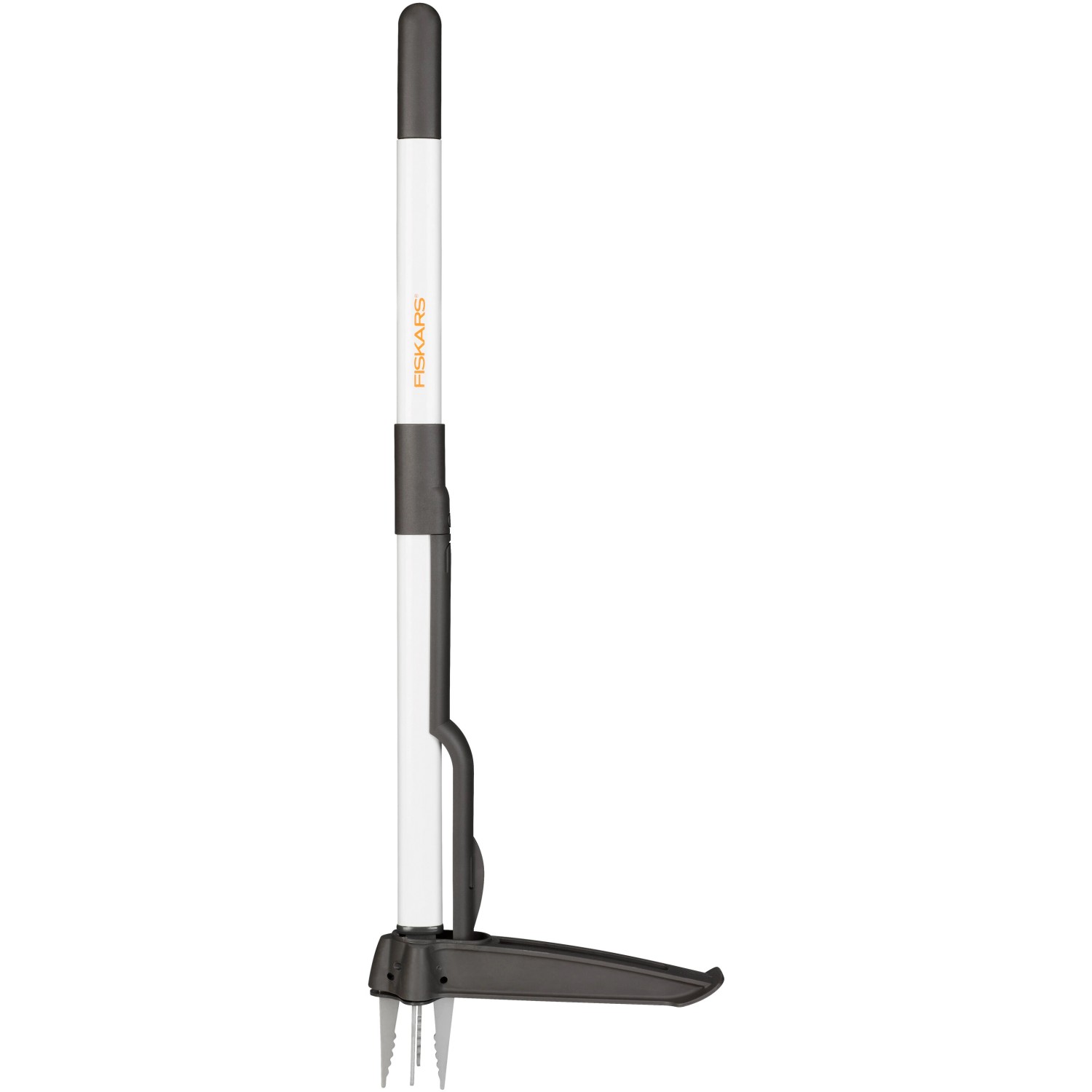 Fiskars Unkrautstecher Light 90 cm