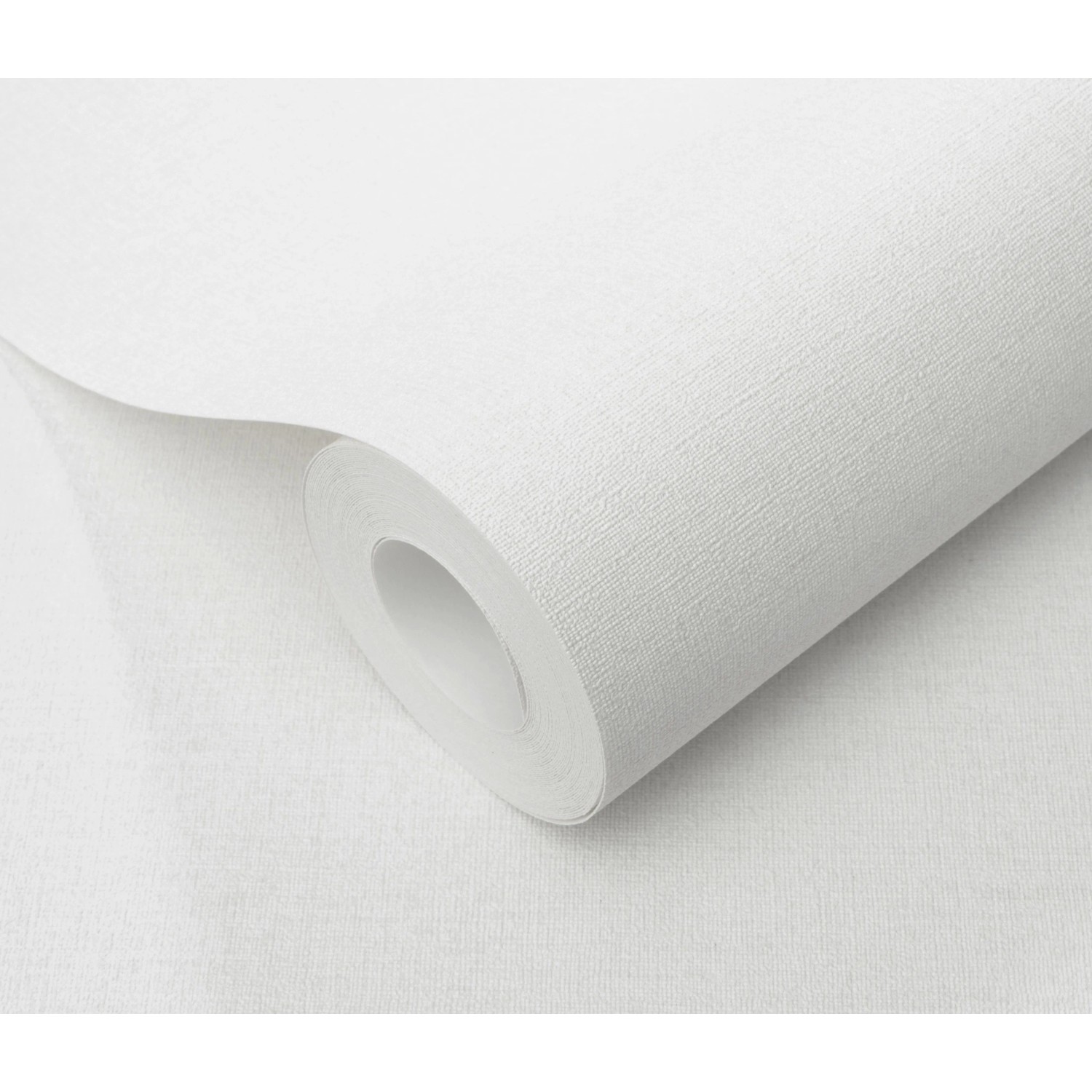 Erismann Vliestapete Forest Dreams Modern Pastels 10,05 m x 0,53 m Weiß FSC®