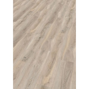 Handmuster Vinyl SPC Lusaka Eiche