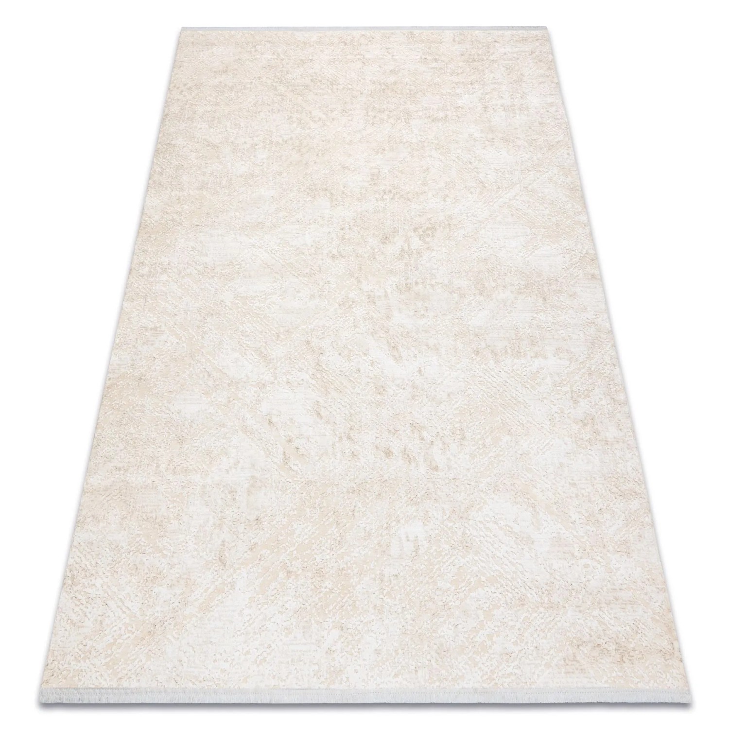 RugsX Teppich Duke VG18534 Creme 180cm 270cm