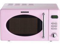 Forni a microonde Exquisit MW720 Controsoffitto 20L 700W Bianco forno a  Microonde Schneider MW 720 SP rosa SC845MA Smeg Mikrobølgeovn - torta di  panna scaricare png - Disegno png trasparente Elettrodomestico png  scaricare.