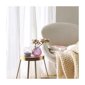Villeroy & Boch Rose Garden Home Windlicht 15,5 cm