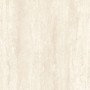 Schulte Duschrückwand Softtouch DecoDesign Kalkstein-Beige, Duschwand mit Steinoptik.
