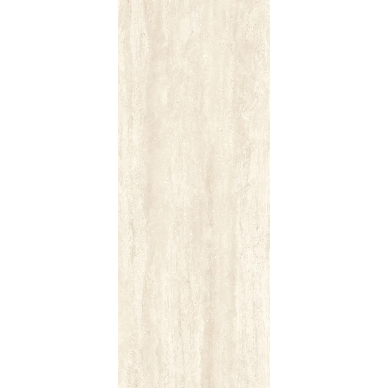 Schulte Duschrückwand Softtouch DecoDesign Kalkstein-Beige, Duschwand mit Steinoptik.