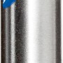 LUX HM-Bohrnutfräser, 4,5 mm, für präzise Nuten in Holz. Fräsbohrer mit robuster HM-Platte.